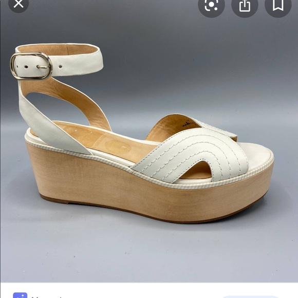 Joie Platforms - Picture 5 of 5